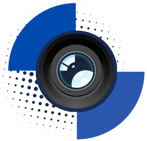 Securitec