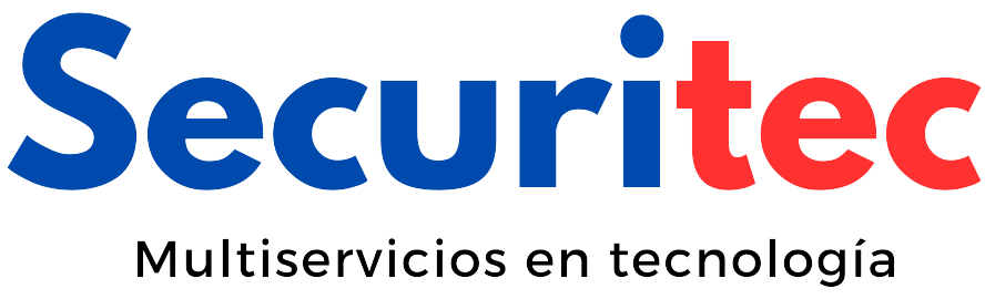Securitec